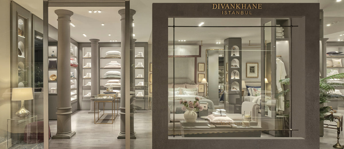 Divankhane