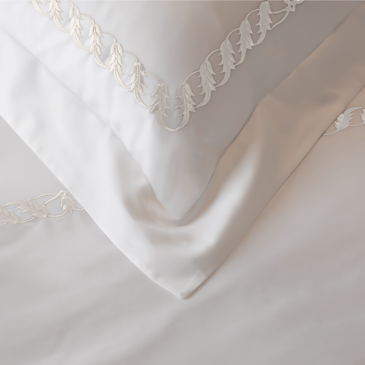 Nevbahar Duvet Cover Set