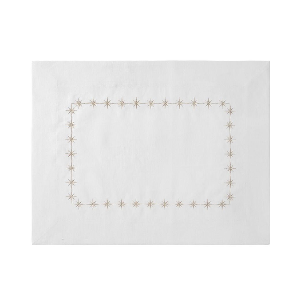 Star Amerikan Servis - Gold