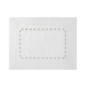 Star Amerikan Servis - Gold