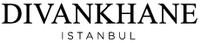 Divankhane