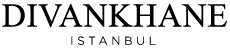 Divankhane
