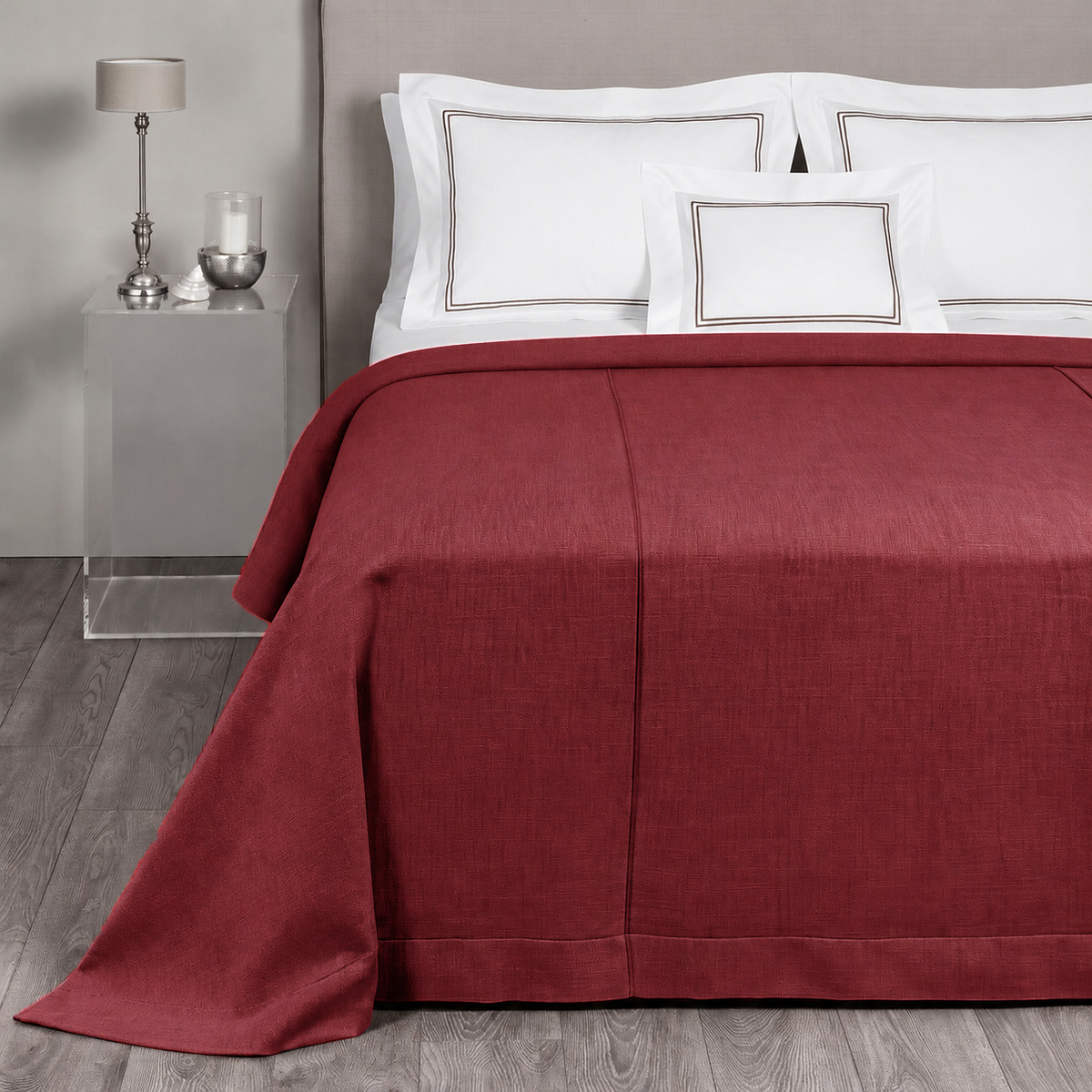 Anatolia Bed Cover