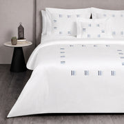 Balance Duvet Cover Set