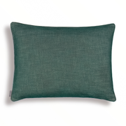 Balance Decorative Pillow Cover - Green