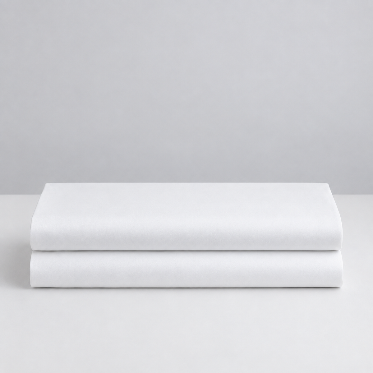 Flat Sheet