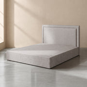 Divan Baza
