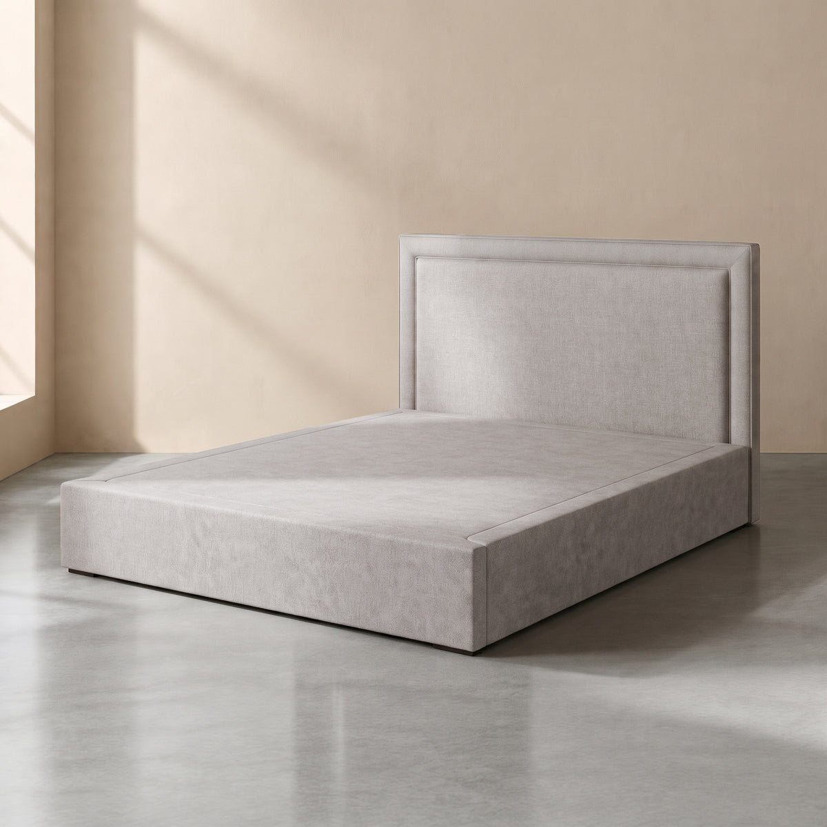 Divan Baza