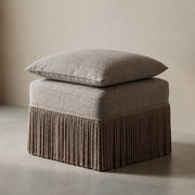 Divan Puf