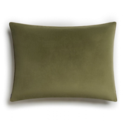 Divan Decorative Pillow Cover