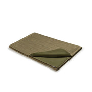 Gülhane Throw