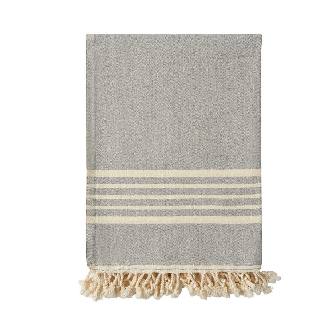 Striped Pestemal
