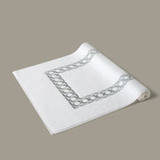 Anatolia Mat