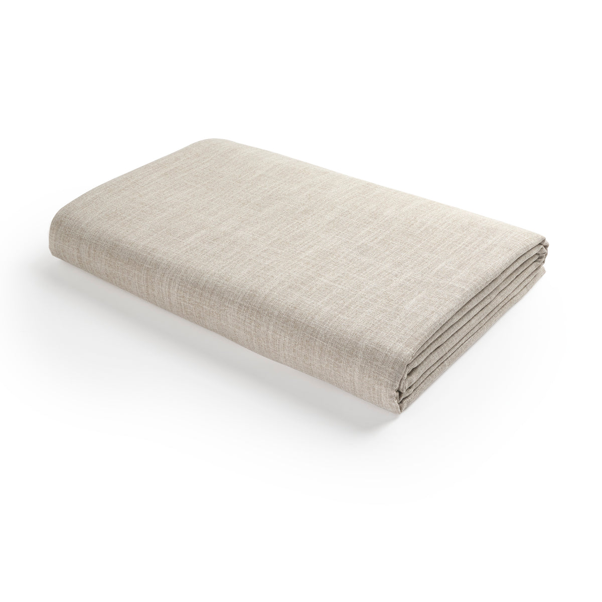 Hisar Bed Cover