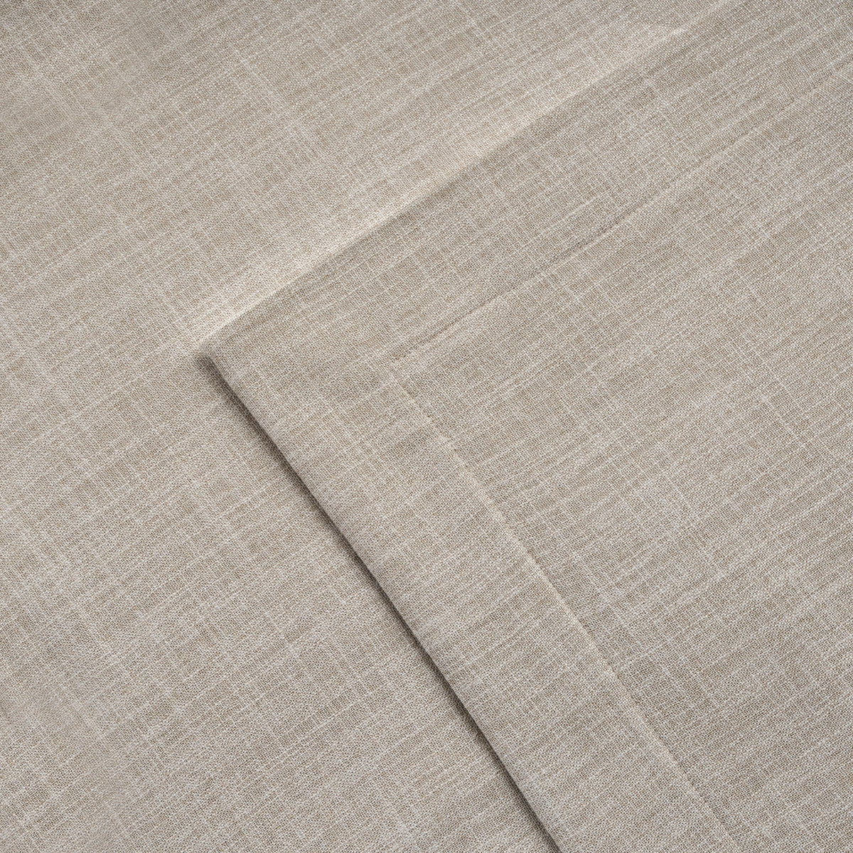 Hisar Bed Cover