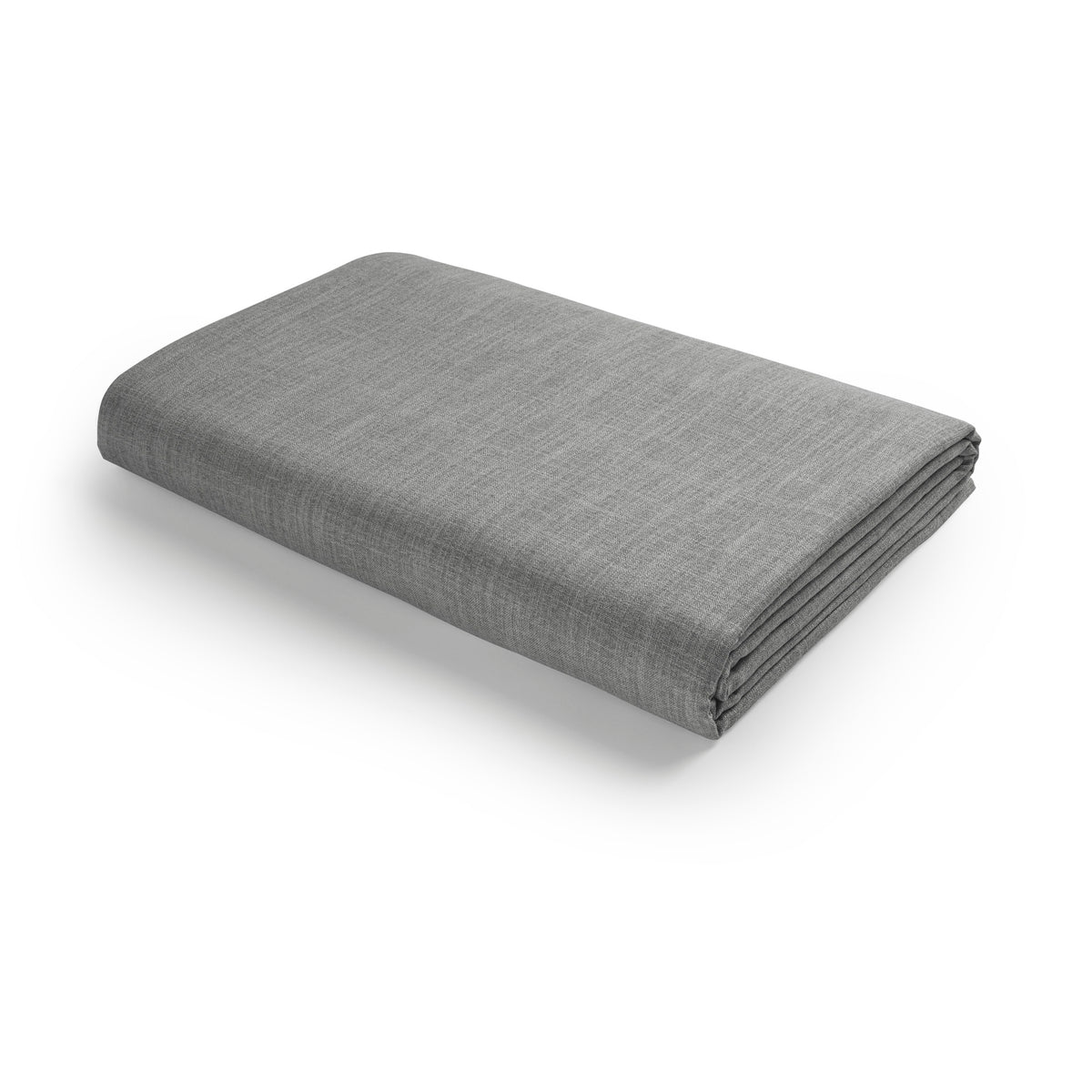 Hisar Bed Cover