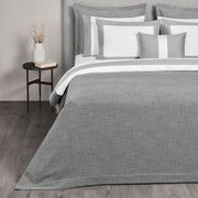 Hisar Bed Cover