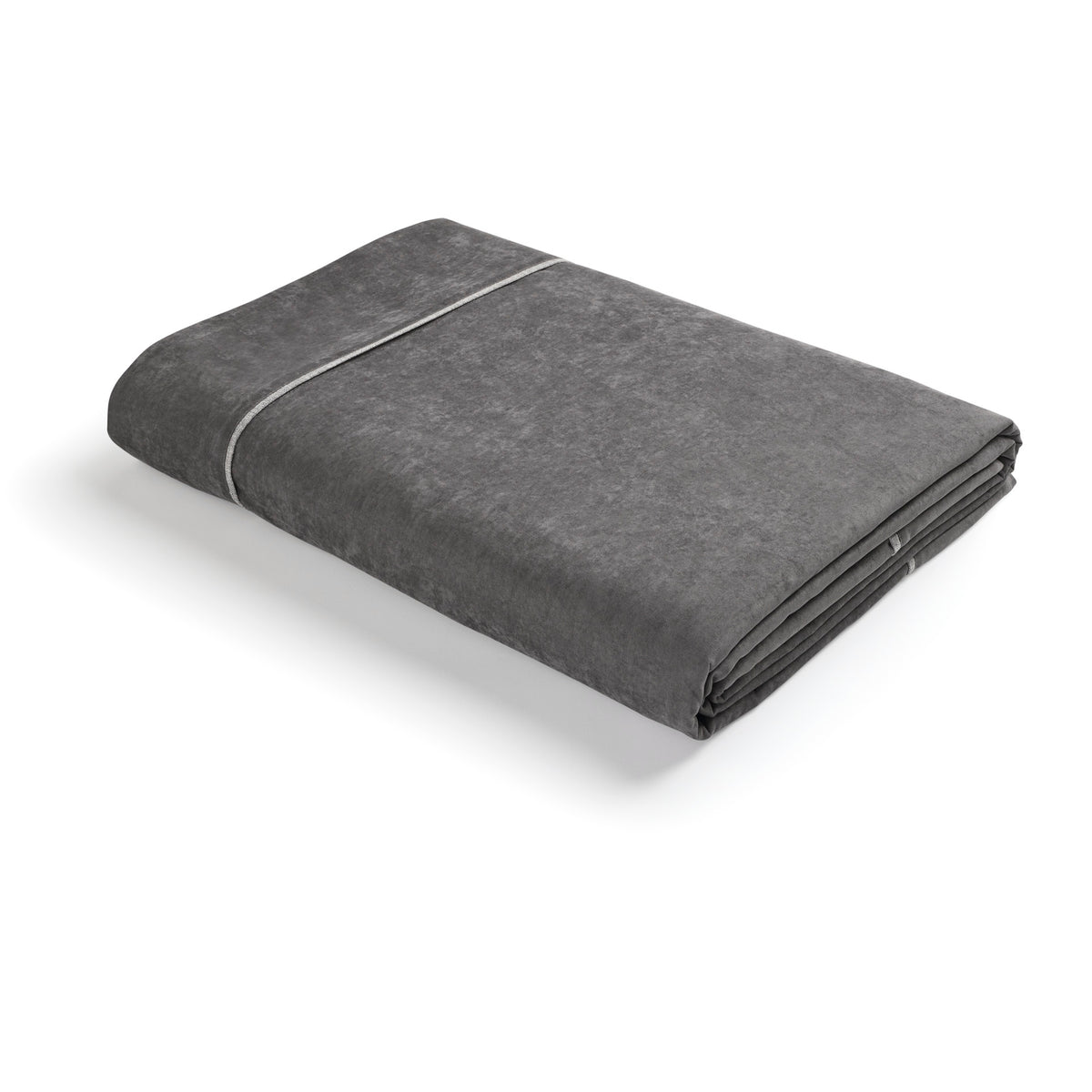 Pera Bed Cover
