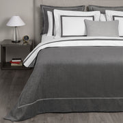 Pera Bed Cover