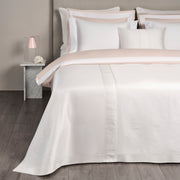 Dream Bed Cover