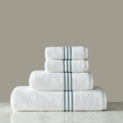 Pera Towel
