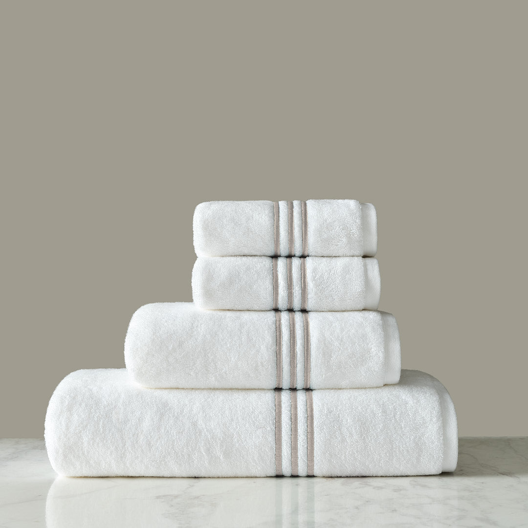 Pera Towel