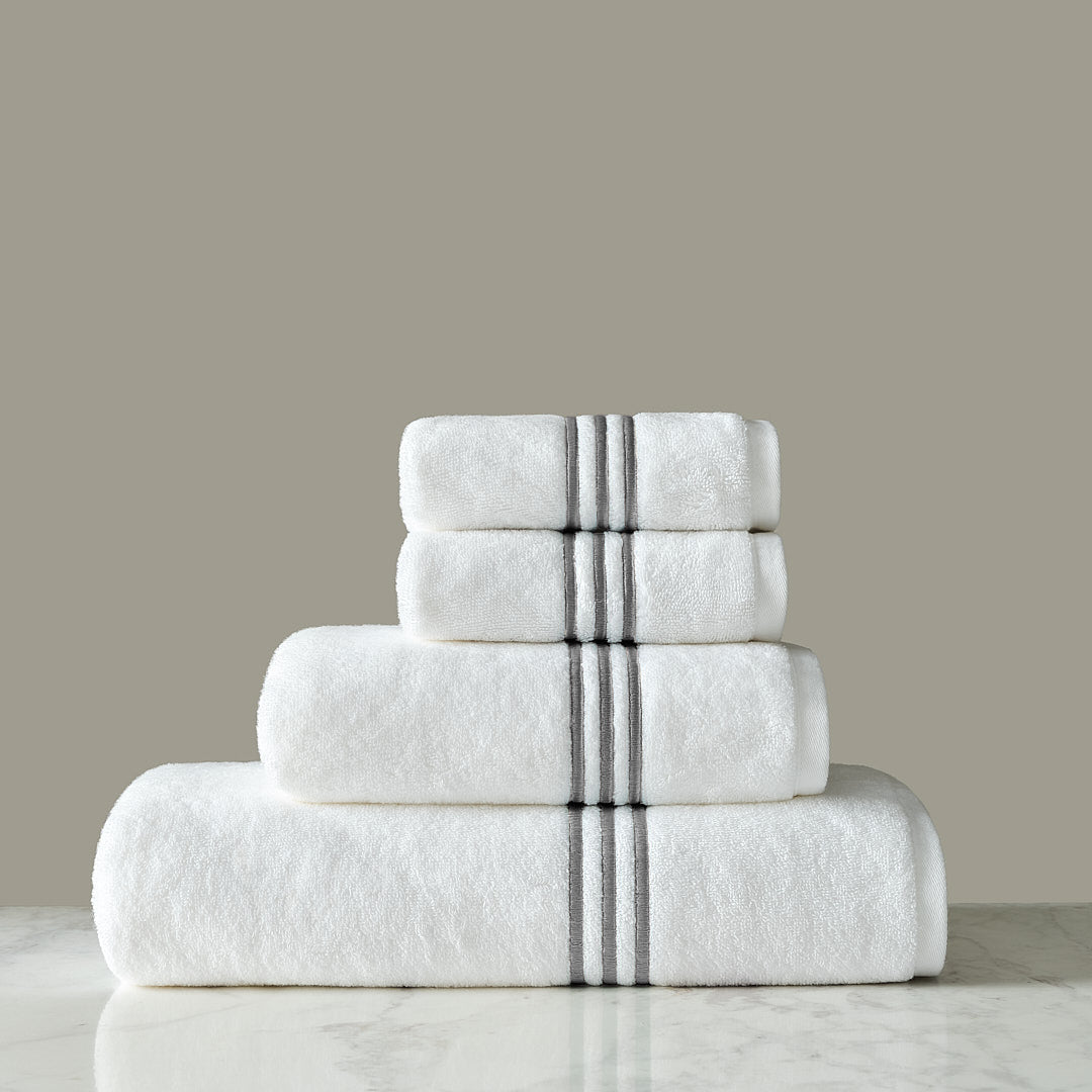 Pera Towel