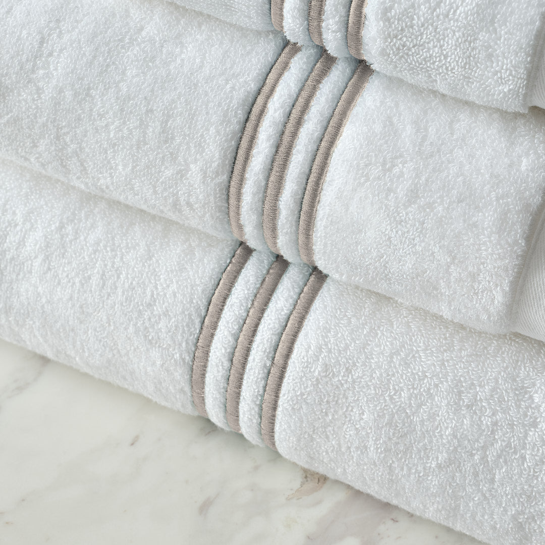 Pera Towel
