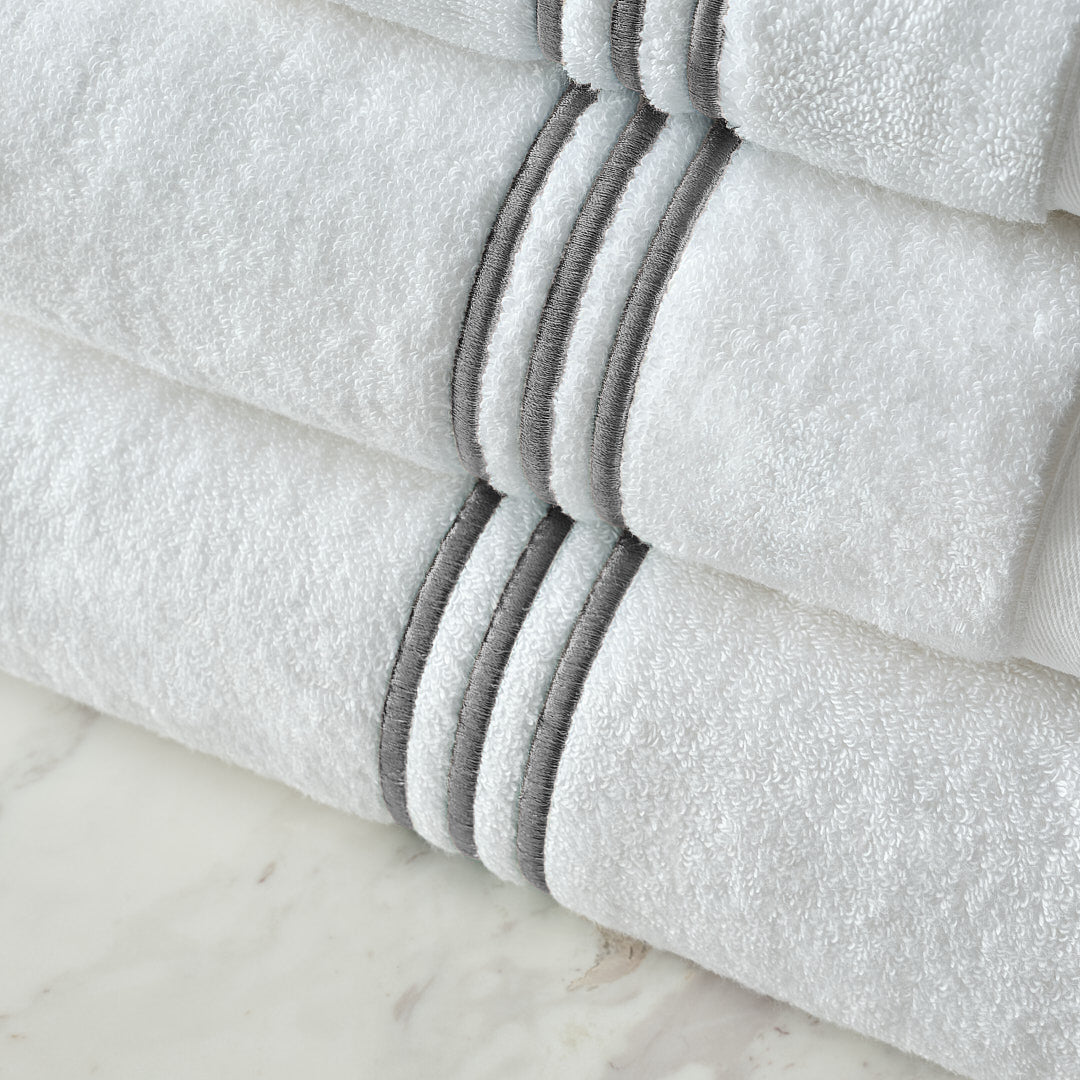 Pera Towel