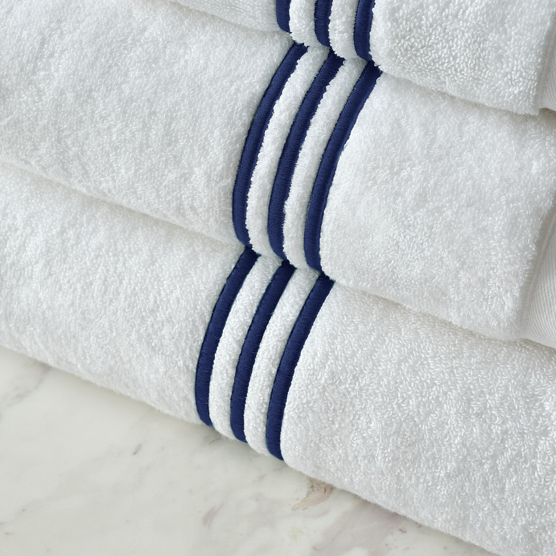 Pera Towel