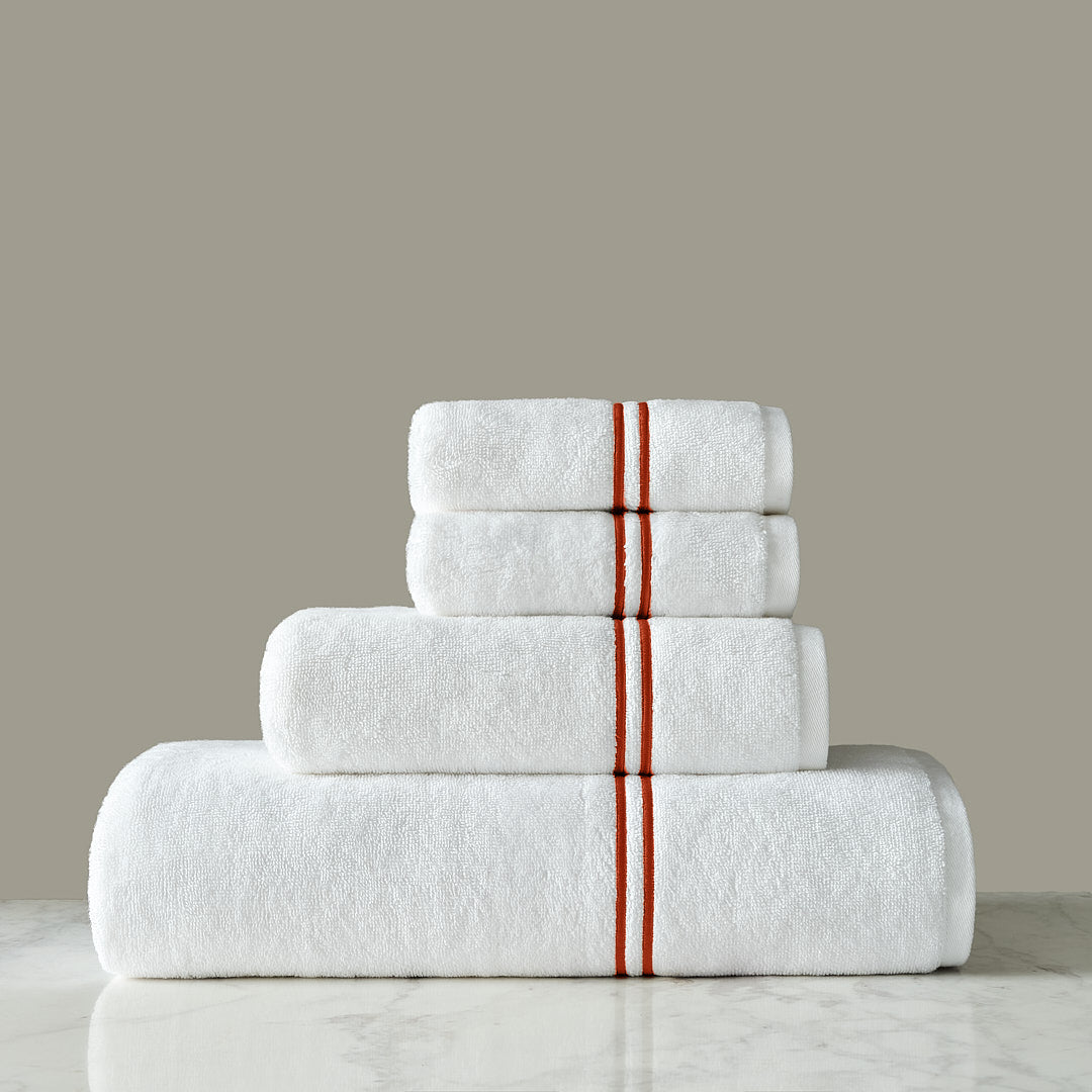 Galata Towel