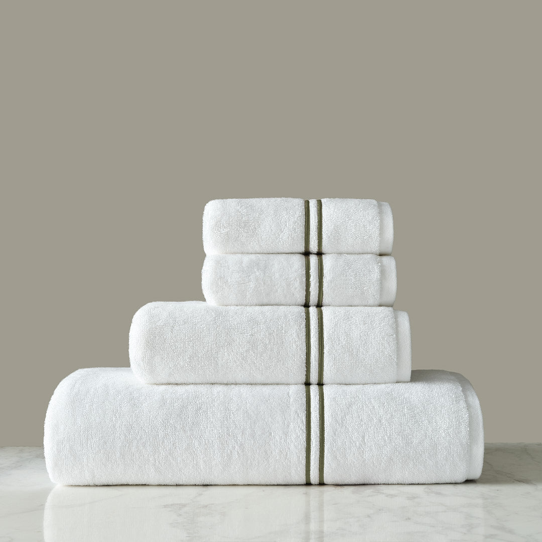 Galata Towel