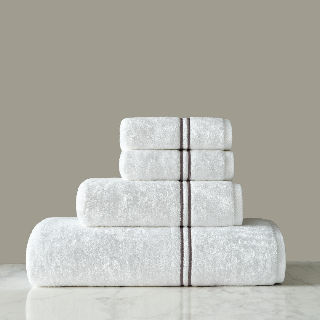 Galata Towel