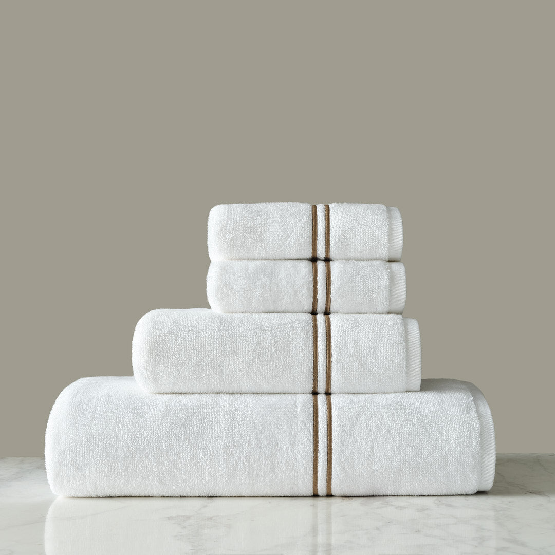 Galata Towel