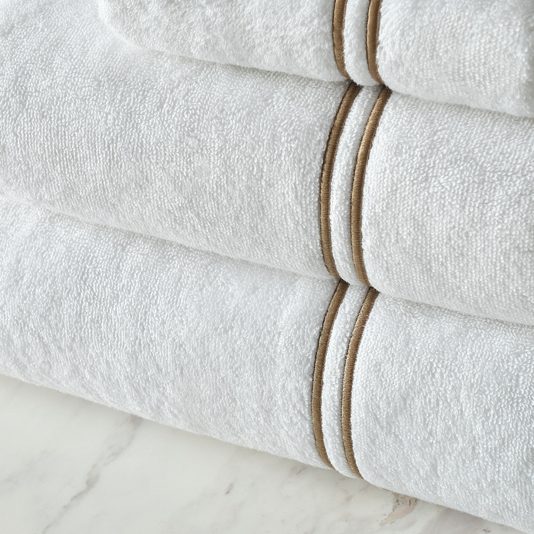 Galata Towel
