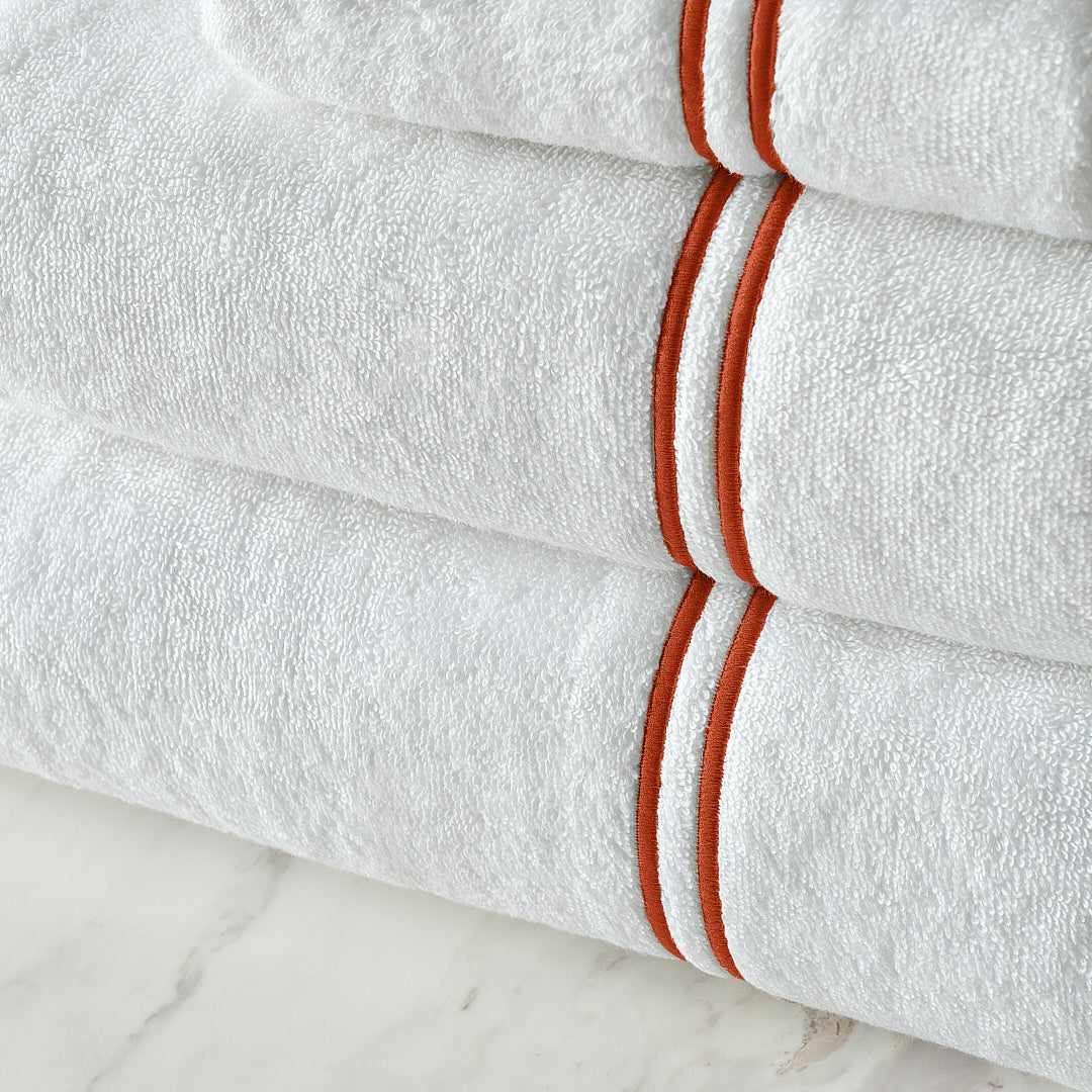 Galata Towel