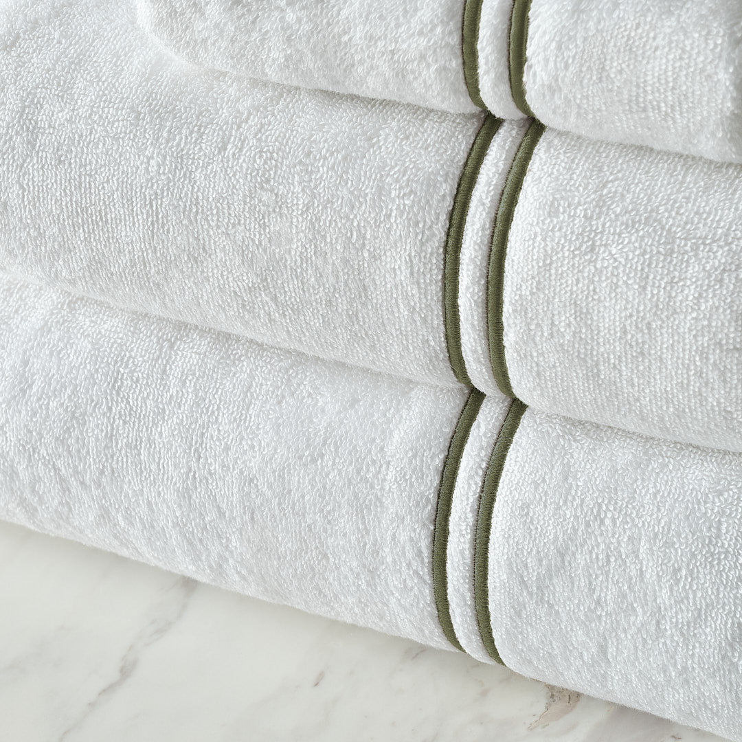 Galata Towel