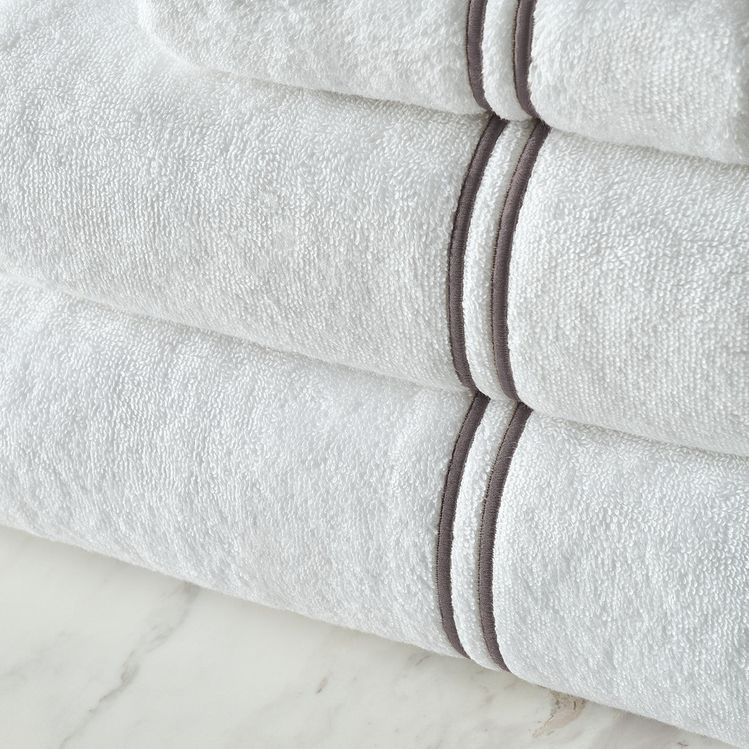 Galata Towel