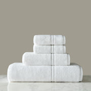 Galata Towel