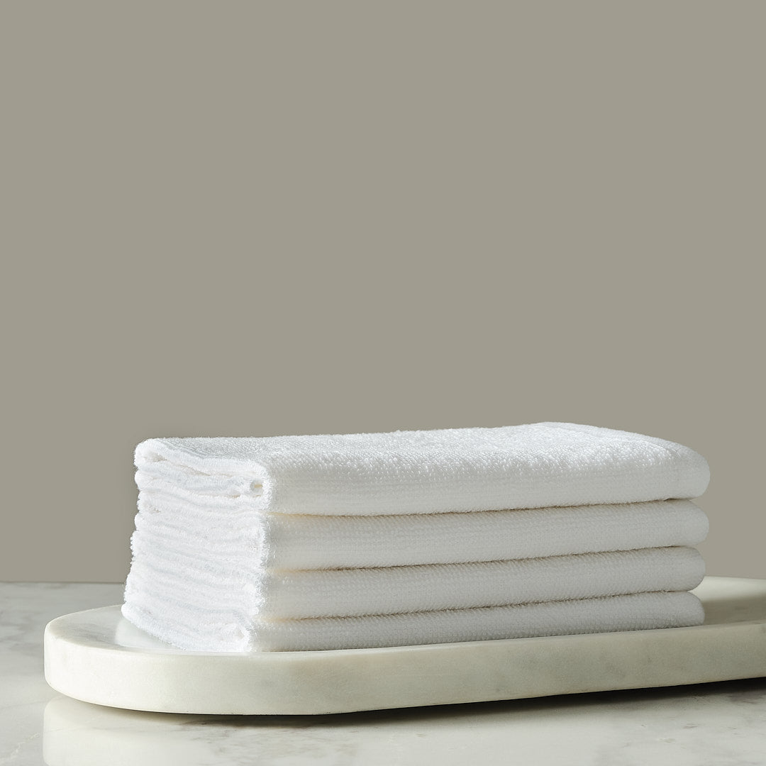 Divan Wash Cloth Towel