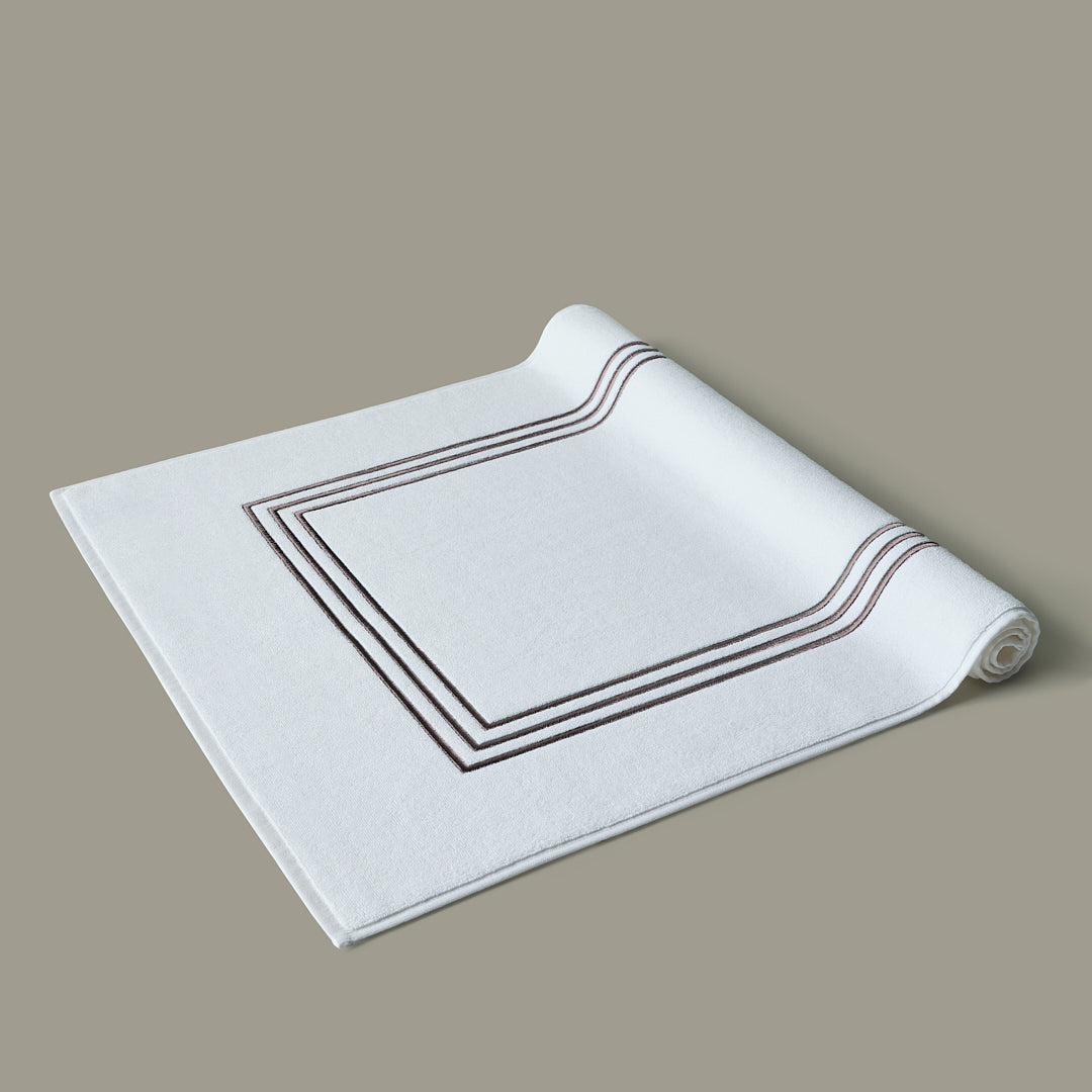 Pera Mat