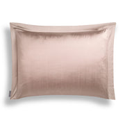 Haseki Decorative Pillow Cover - Pink