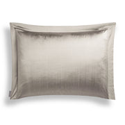 Haseki Decorative Pillow Cover - Mother of Pearl