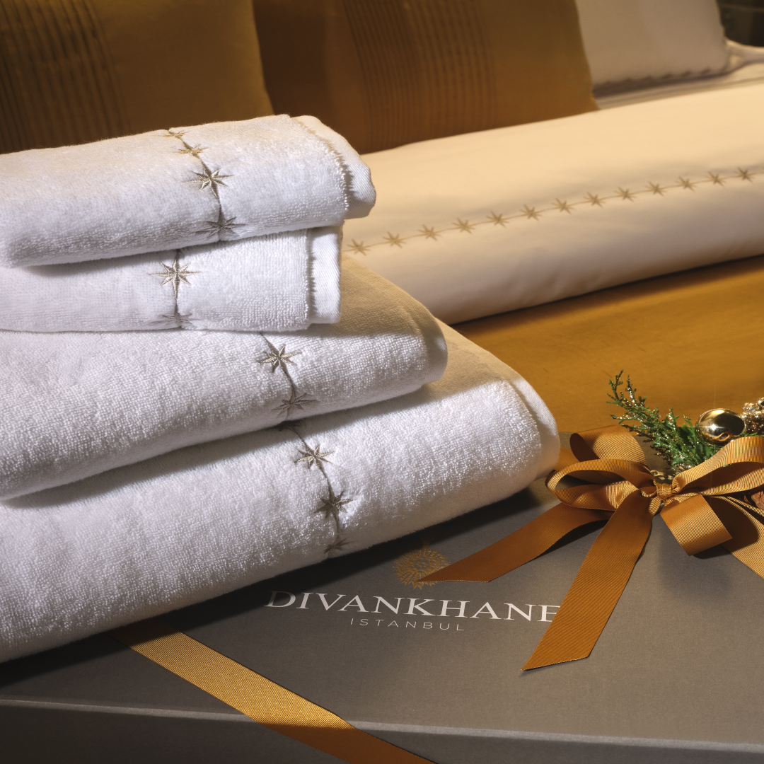 Divankhane