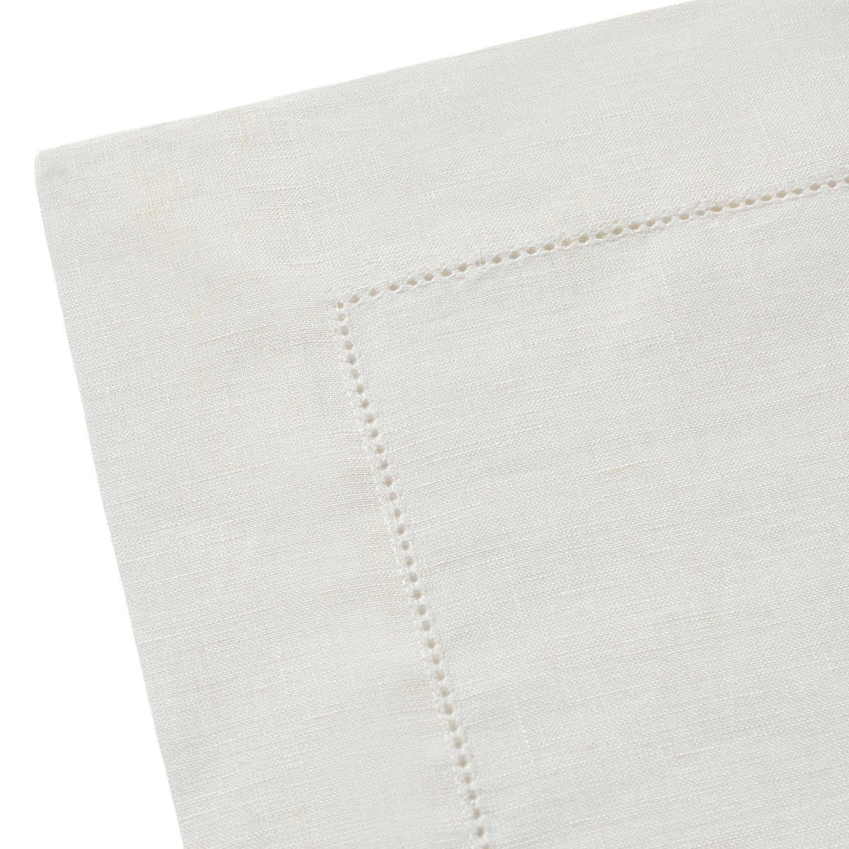Antika Embroidered Napkin