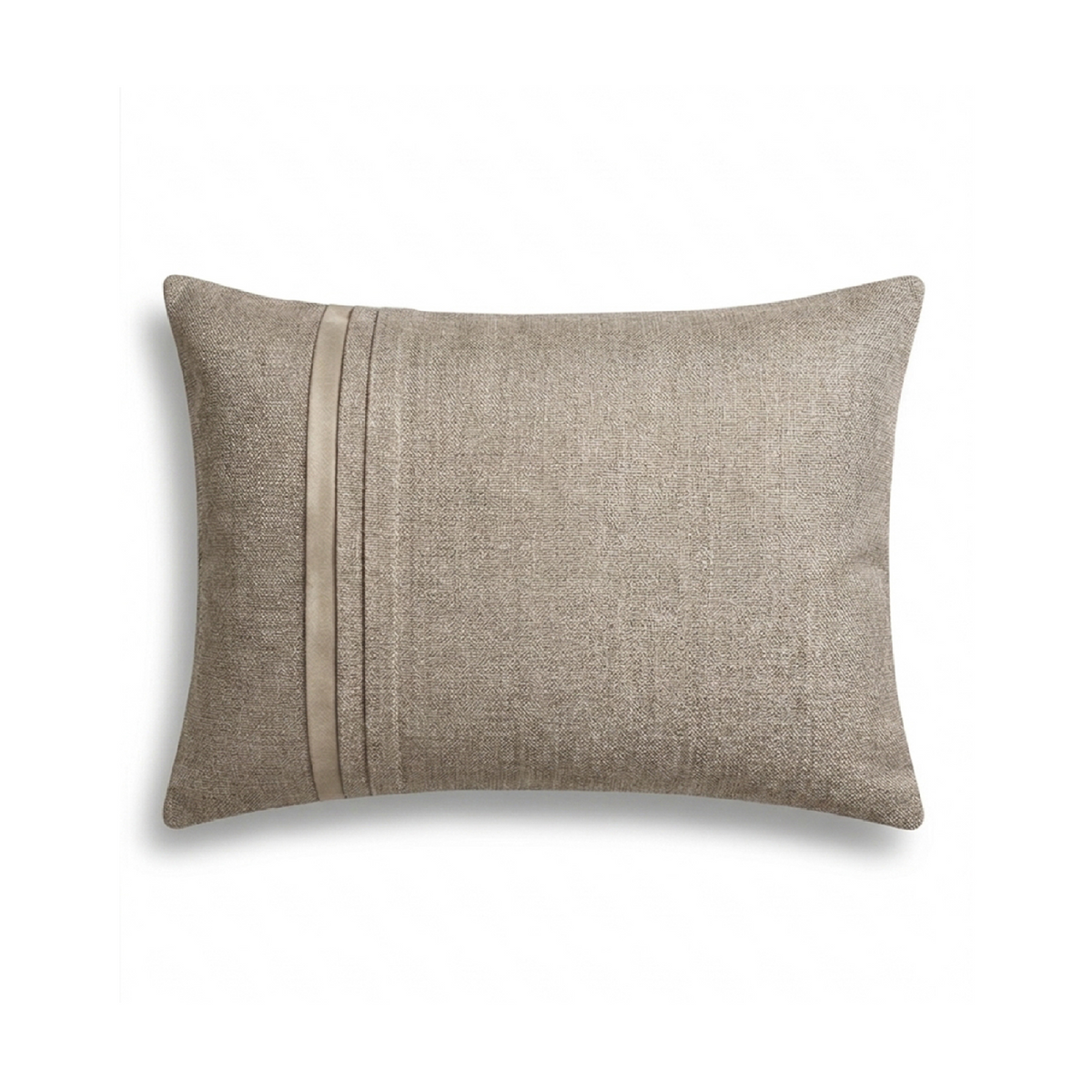 Nüans Decorative Pillow Cover