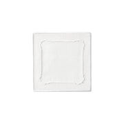 Orient Coaster - White