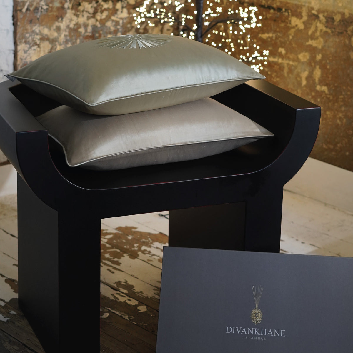 Divankhane