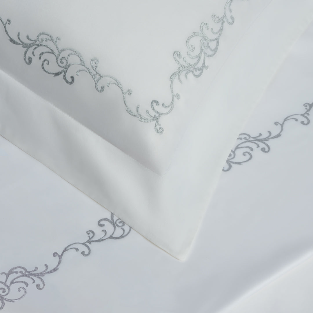 Sabiha Duvet Cover Set