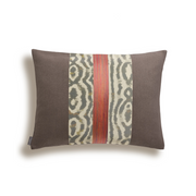 Safari Decorative Pillow Cover